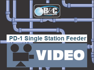 Click to watch PD-1 video